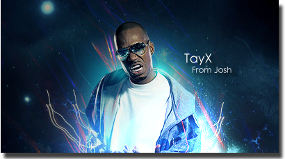 3_6mafia_by_joshpattendesigns-d3acmqq.png