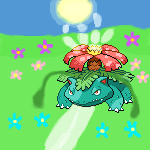 venusaur.png