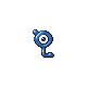 Spr_4d_201-L_s.png