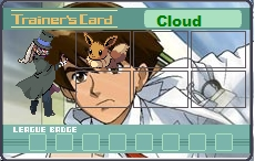 pokemonfreakscloudtc.png