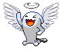 angelwobufet.png