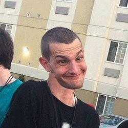 tumblr_m6rcx1ZCEQ1r38col.gif