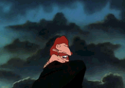 tumblr_loaf31IOLQ1qb5gkjo1_400.gif