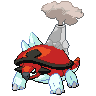 51Ny9Zw.png