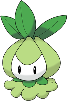 plant.png