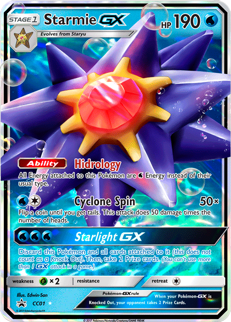 starmie_gx_by_edwinsantander59-dc10e3r.gif
