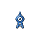 Spr_4d_201_s.png