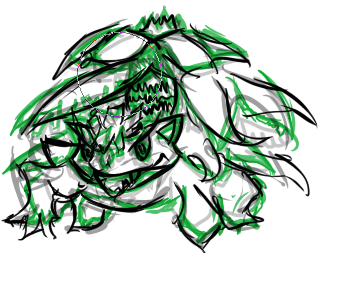 tumblr_n2nplm16NP1snsyxqo2_400.png