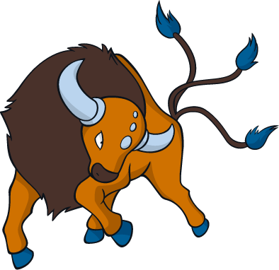 tcf9396_128.png