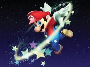 mario.jpg