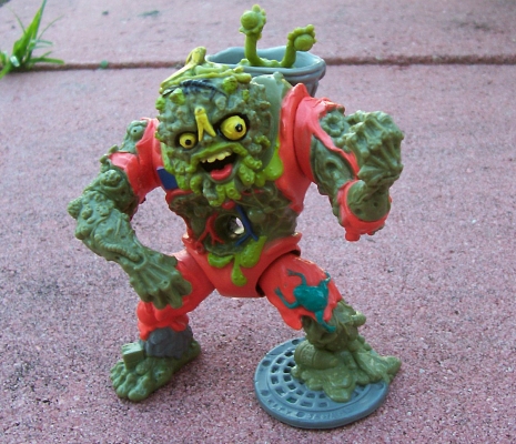 tmnt-muckman.jpg