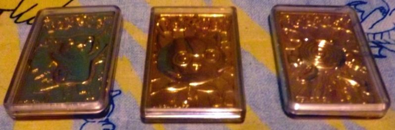 goldcards_zps79bb1dea.jpg