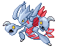 fusionf.png
