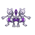 SiameseMewtwo.png