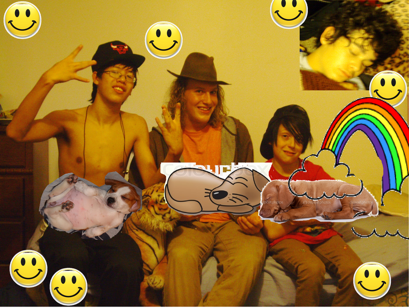 NUMBER2resize_zps39483640.png