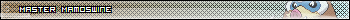 Userbar6-1.png