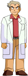 Professor_Oak_animeart.png