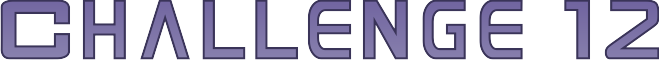 XG1PUni.png