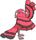 oricorio-baile.png