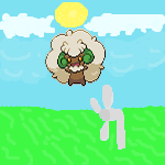 whimsicott.png