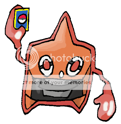 HeatRotomart.png