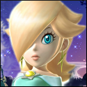 rosalina.png