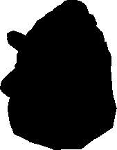 MagunakunSH.png