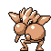 Spr_1g_107.png
