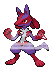 shadowcario2.png