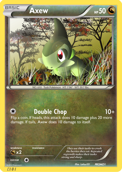 blank_demo___axew_by_latios101-d566f6d.png