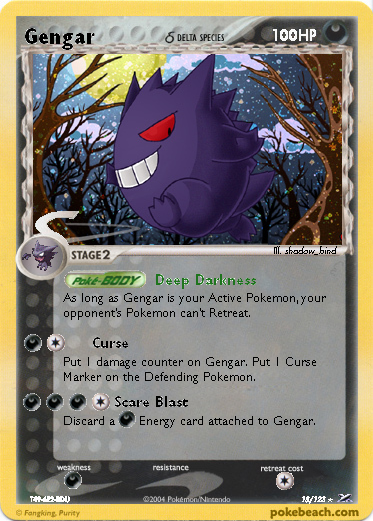 Gengar_15_123.png