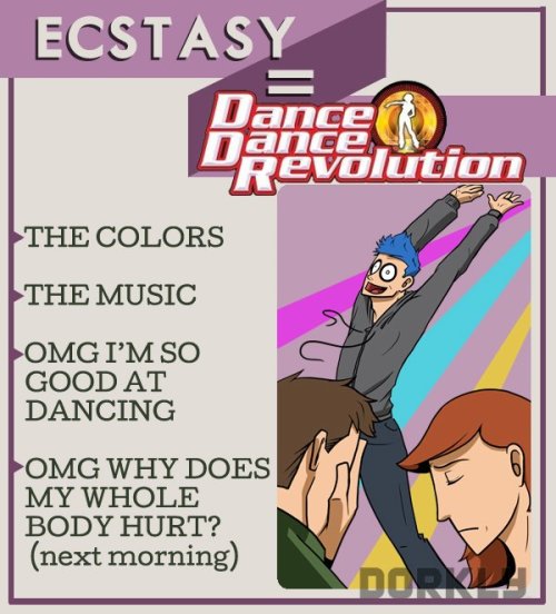 tumblr_mm8nr4g8RQ1qzwtdlo5_500.jpg