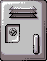 lockernew-1.png
