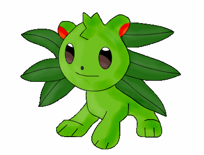 Fakemon.png