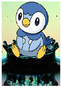 ZzzzzzzzzFakecardupload-4.png