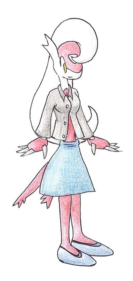 starlettjan12.jpg