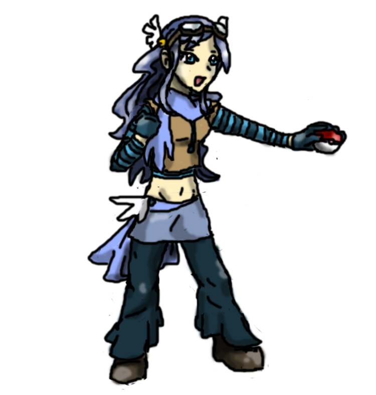 flyinggymleader-2.png