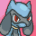 riolu_glare_pmd_icon_by_shinetheeevee-d6ok2d9.png