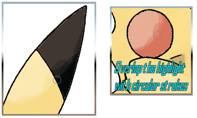 SugiGuideImage1011.png