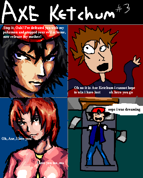 axeketchum3x.png
