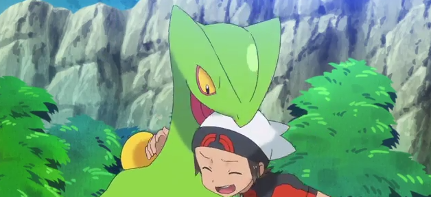 XBvlNK6.png