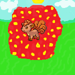 vulpix.png