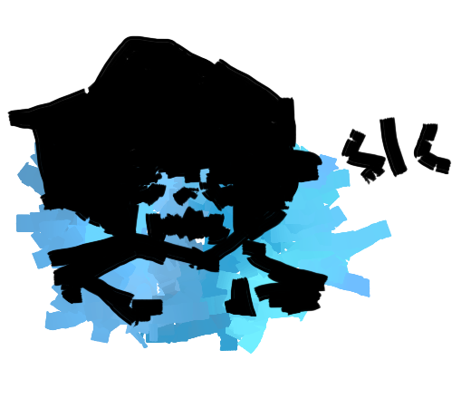 tumblr_ne6r24WiR81snsyxqo1_1280.png