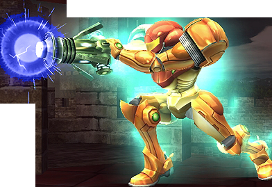 SamusGlitch.png