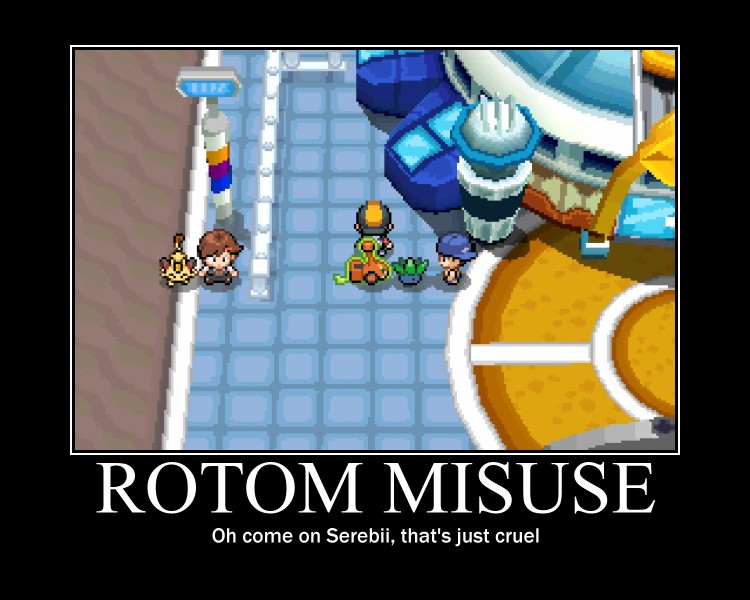 Rotom_Misuse_by_ryuutakeshi.jpg