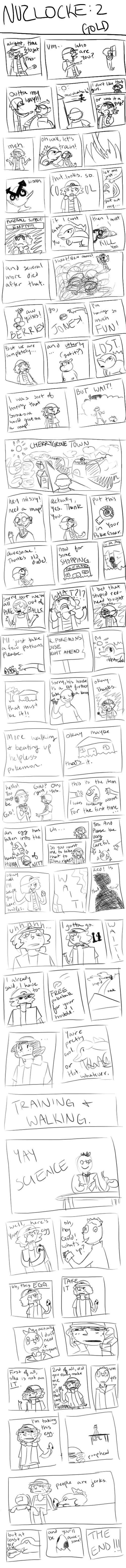 nuzlocke__gold_p2_by_aggielexi-d5jd20e.png
