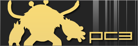 pc3banner3.png