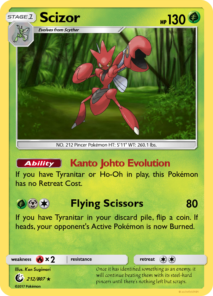 create_a_card_s_scizor_by_kangaflora-dc20lii.png