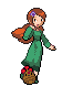 Sprite2-9.png