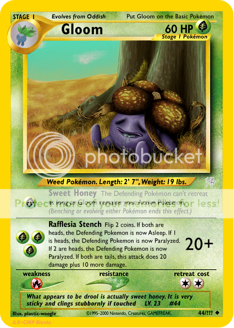 gloom.png